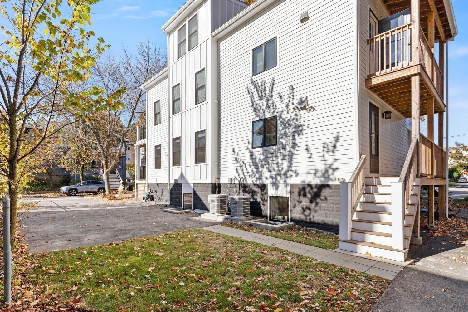 15 Higgins St Unit 15, Arlington, MA 02476 - Image 38