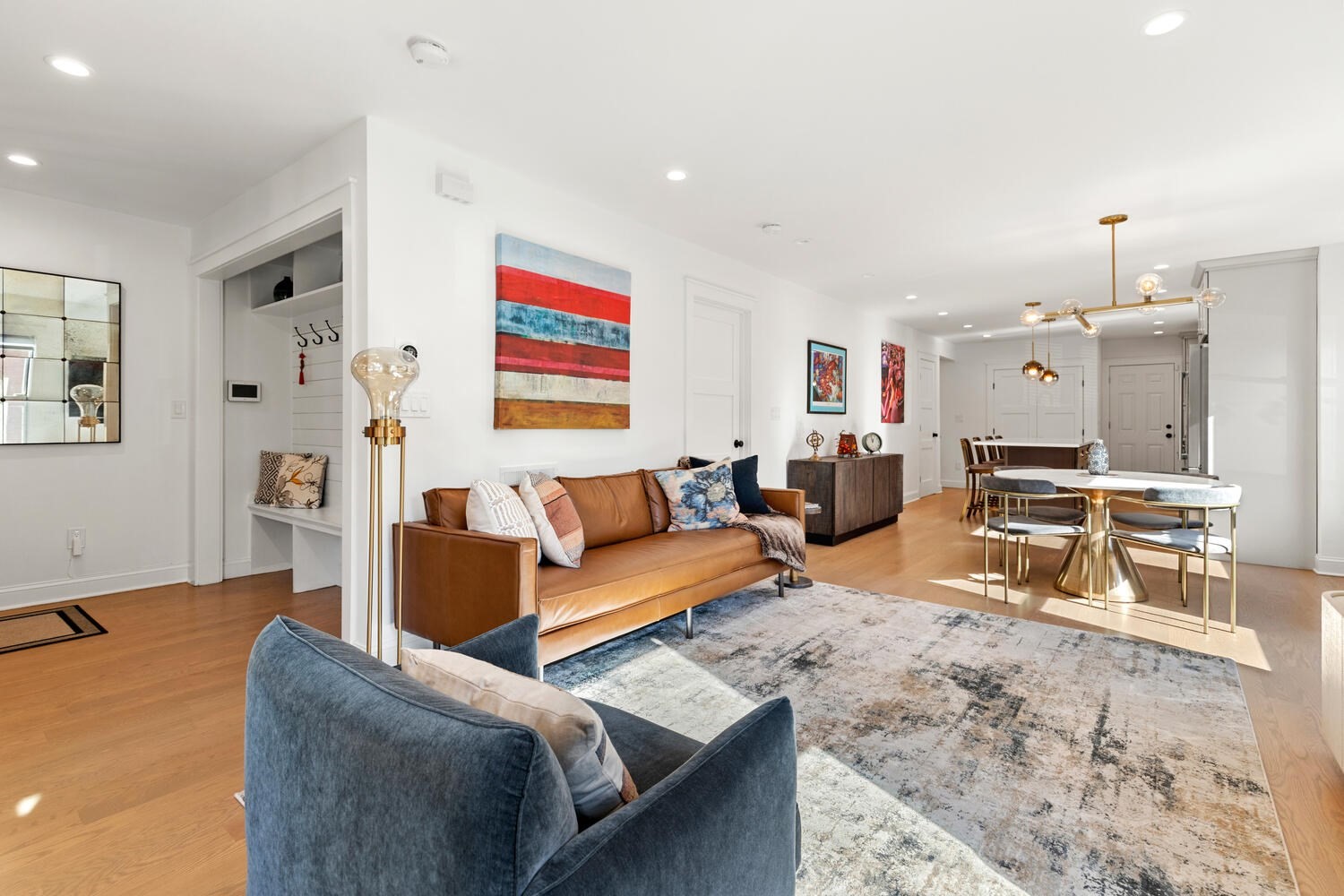 15 Higgins St Unit 15, Arlington, MA 02476 - Image 5