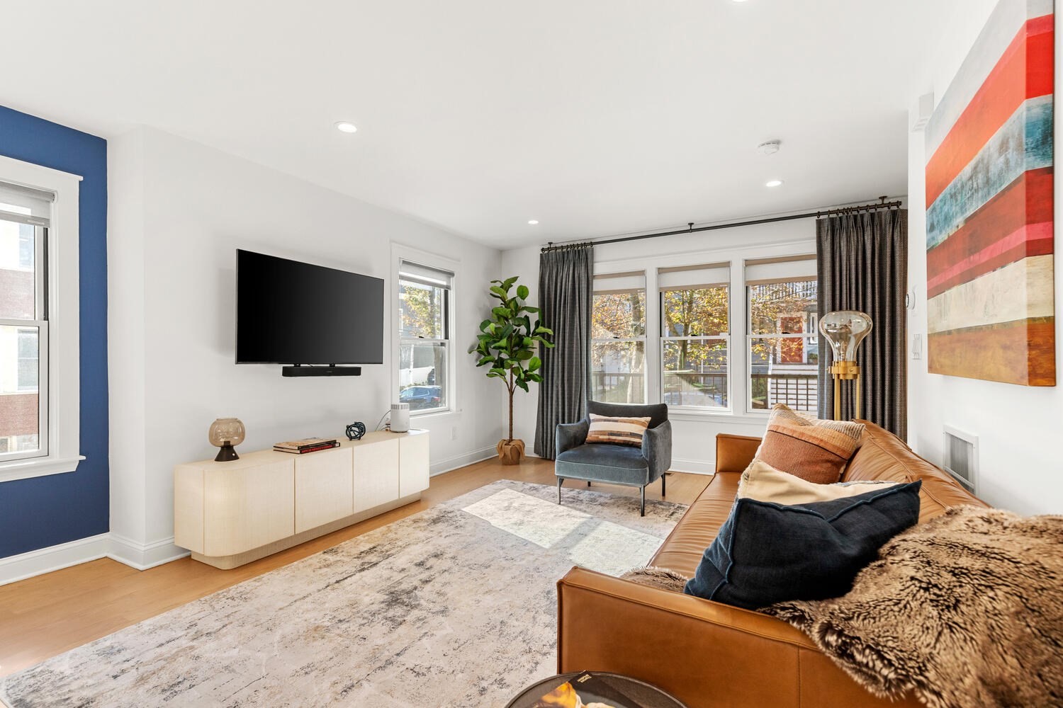 15 Higgins St Unit 15, Arlington, MA 02476 - Image 6