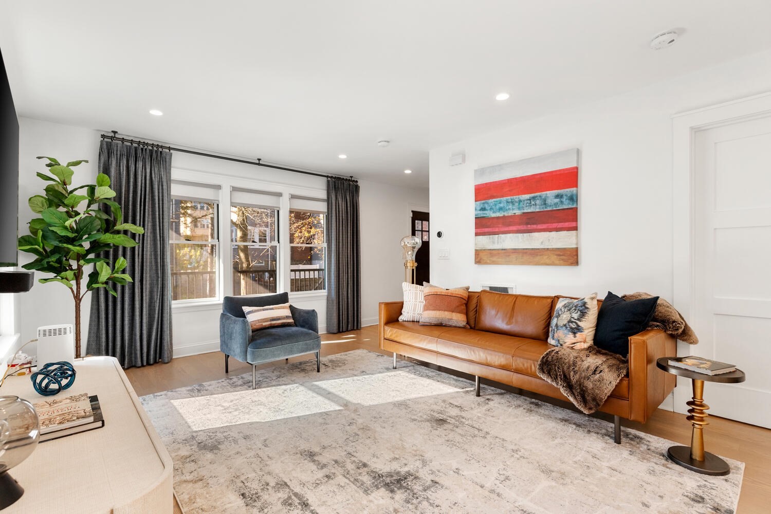 15 Higgins St Unit 15, Arlington, MA 02476 - Image 7