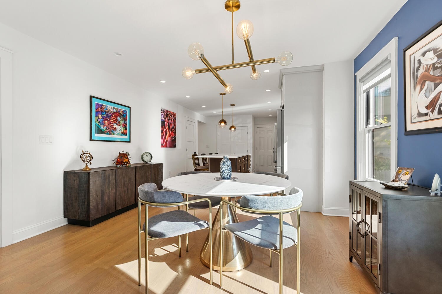 15 Higgins St Unit 15, Arlington, MA 02476 - Image 8