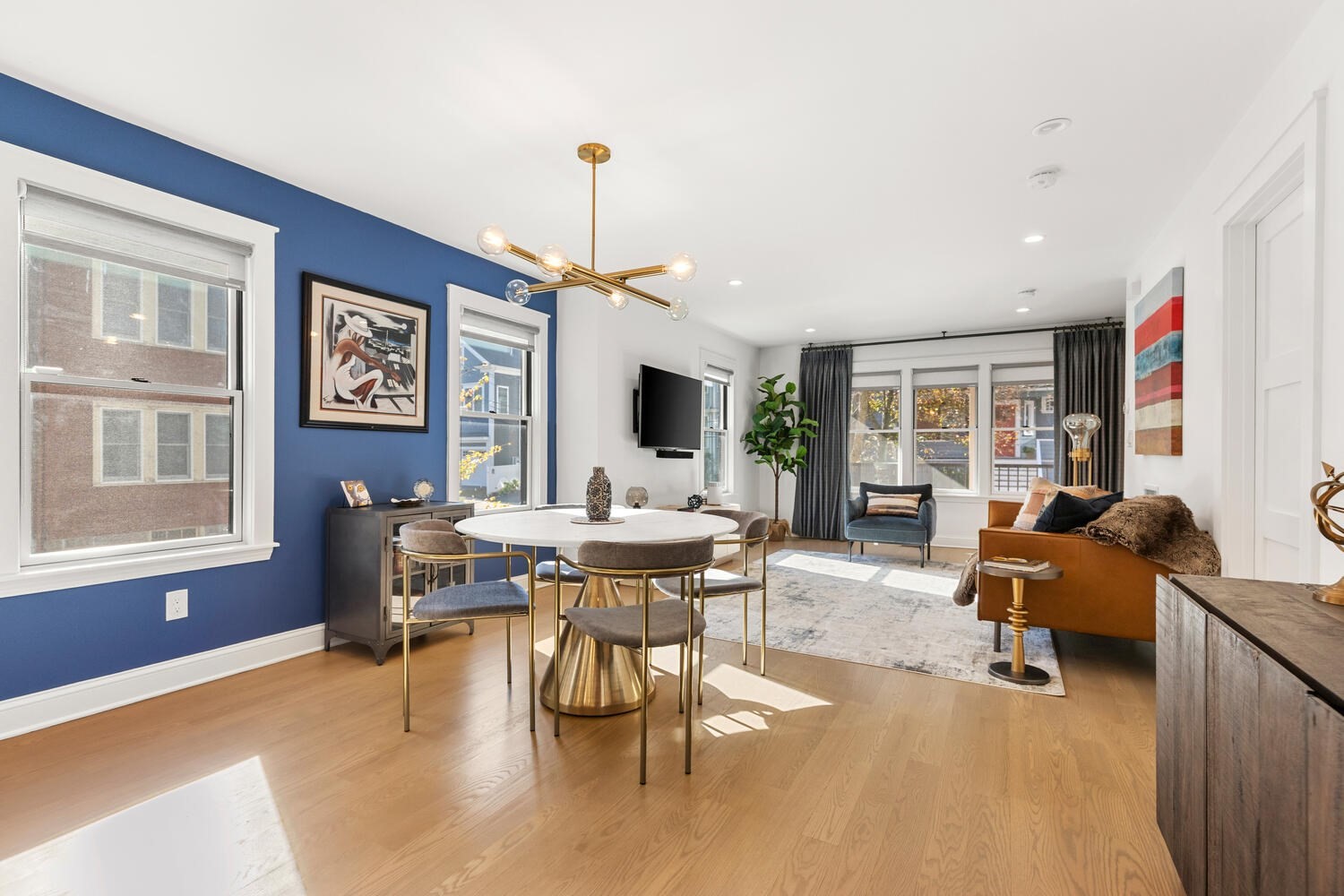 15 Higgins St Unit 15, Arlington, MA 02476 - Image 9