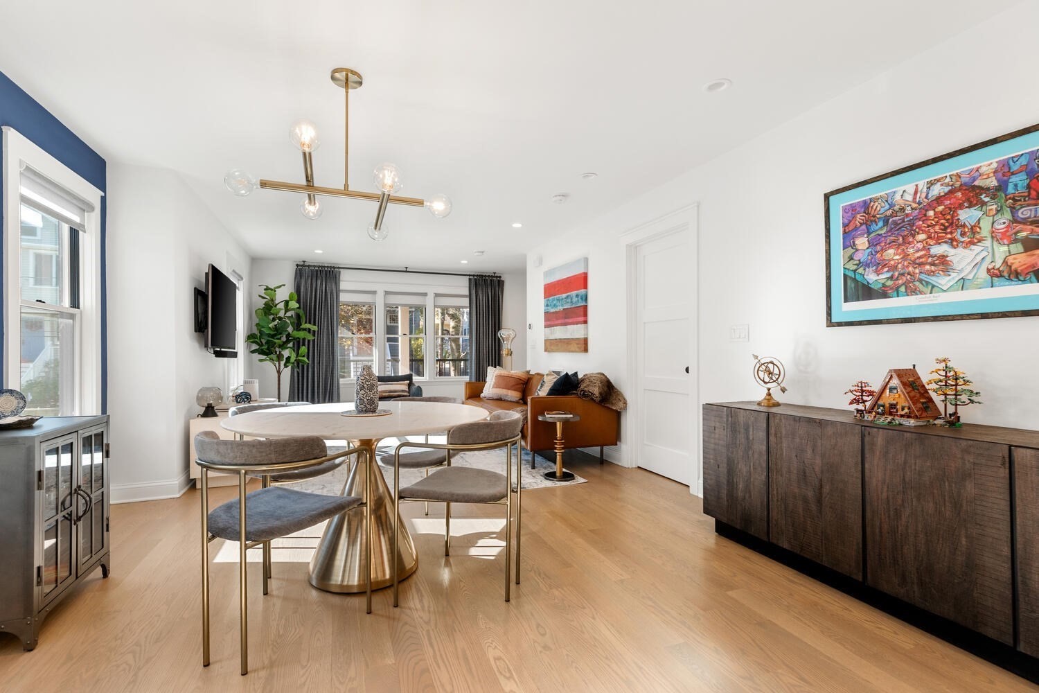 15 Higgins St Unit 15, Arlington, MA 02476 - Image 10