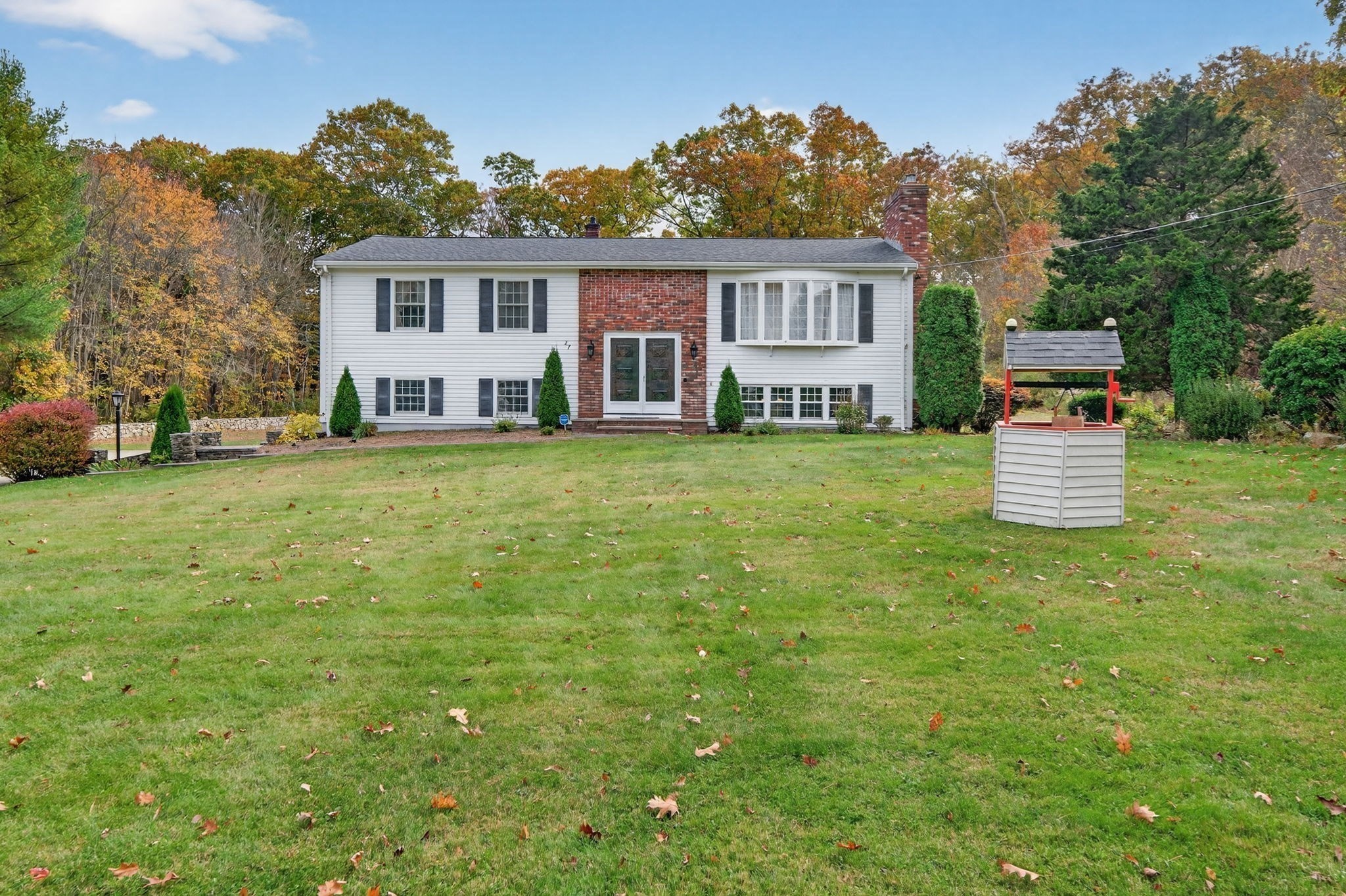 27 Dias Ave, Westport, MA 02790 - Image 2