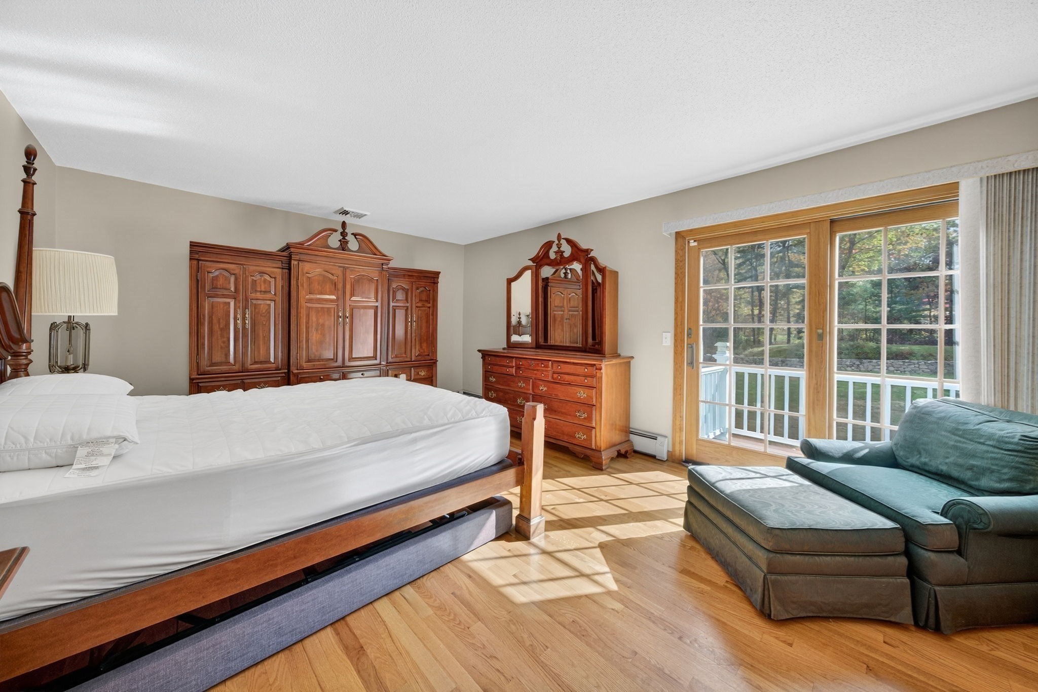 27 Dias Ave, Westport, MA 02790 - Image 11