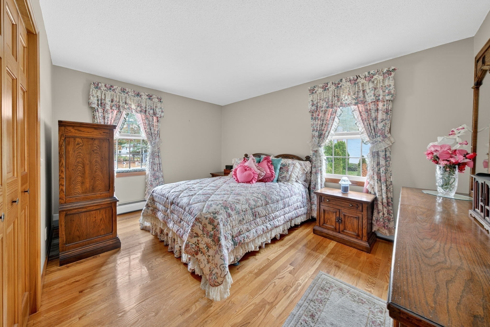 27 Dias Ave, Westport, MA 02790 - Image 12