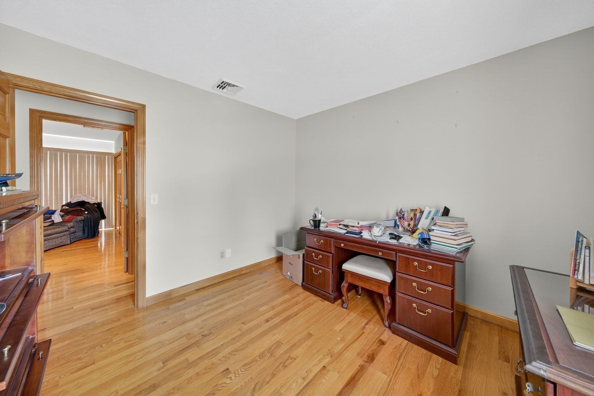 27 Dias Ave, Westport, MA 02790 - Image 13