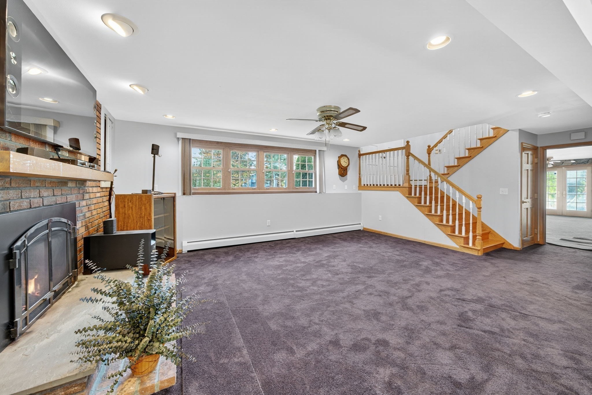 27 Dias Ave, Westport, MA 02790 - Image 14