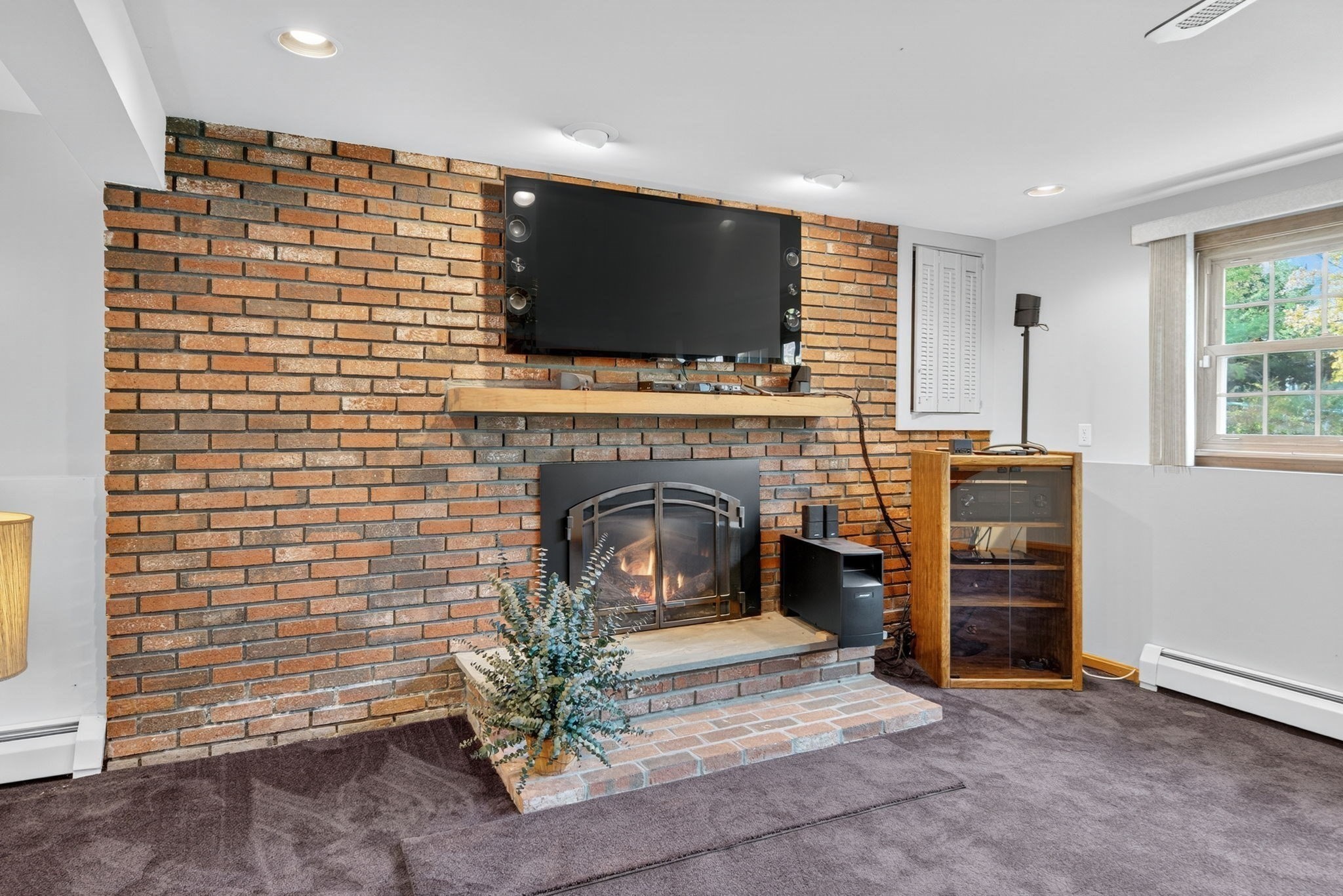 27 Dias Ave, Westport, MA 02790 - Image 15