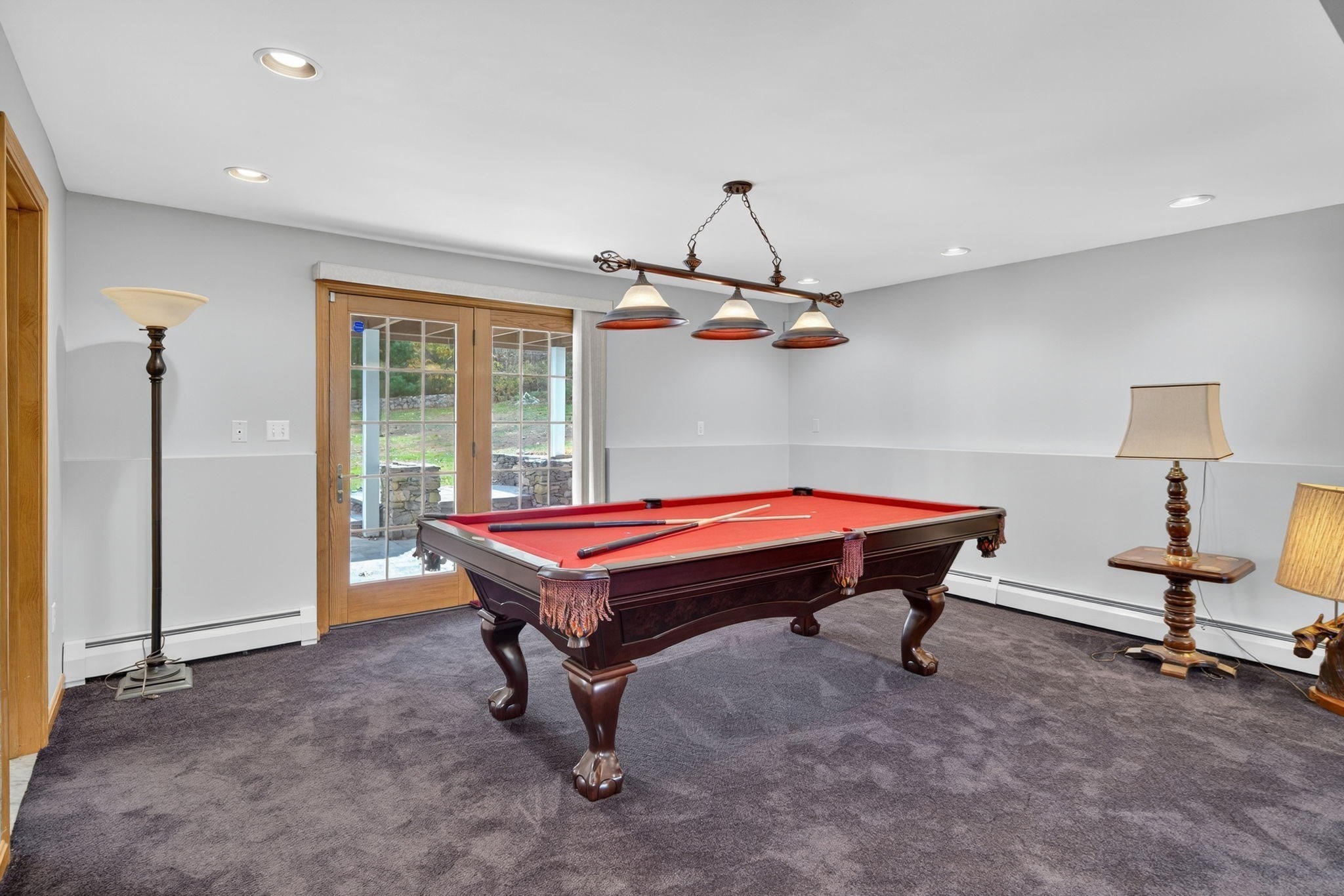 27 Dias Ave, Westport, MA 02790 - Image 16