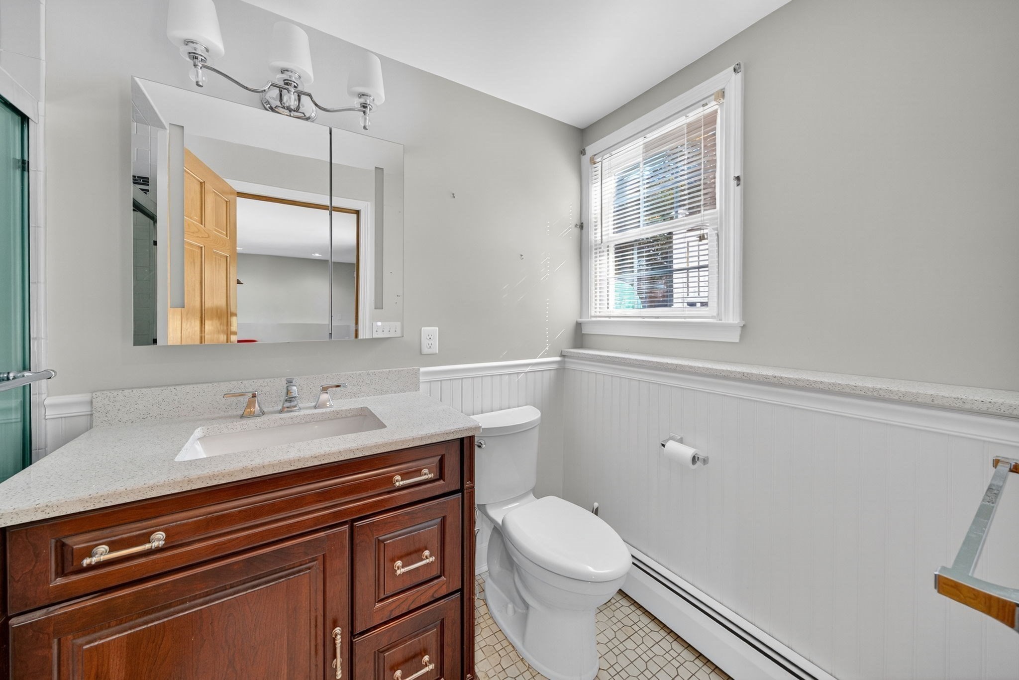 27 Dias Ave, Westport, MA 02790 - Image 17