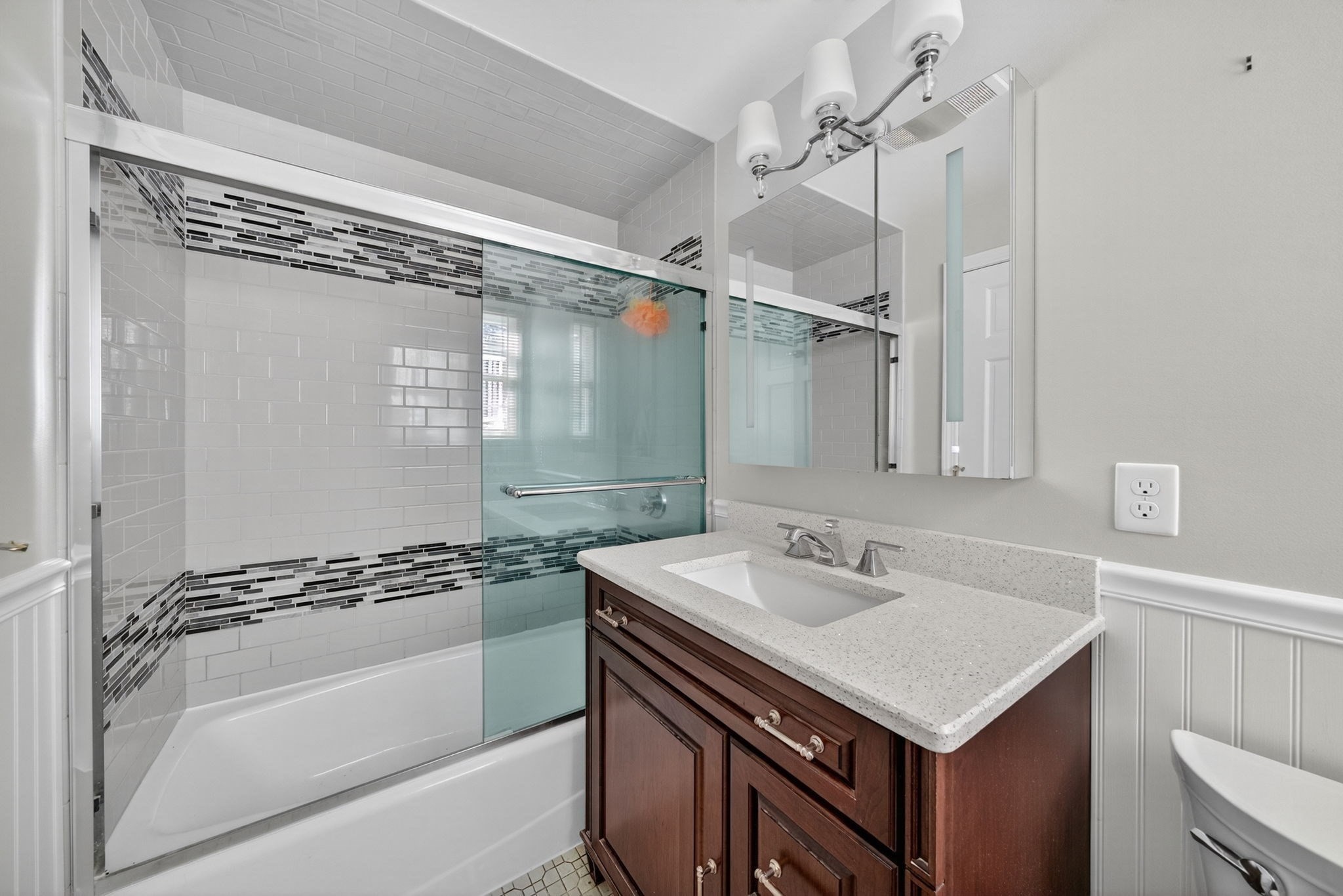 27 Dias Ave, Westport, MA 02790 - Image 18