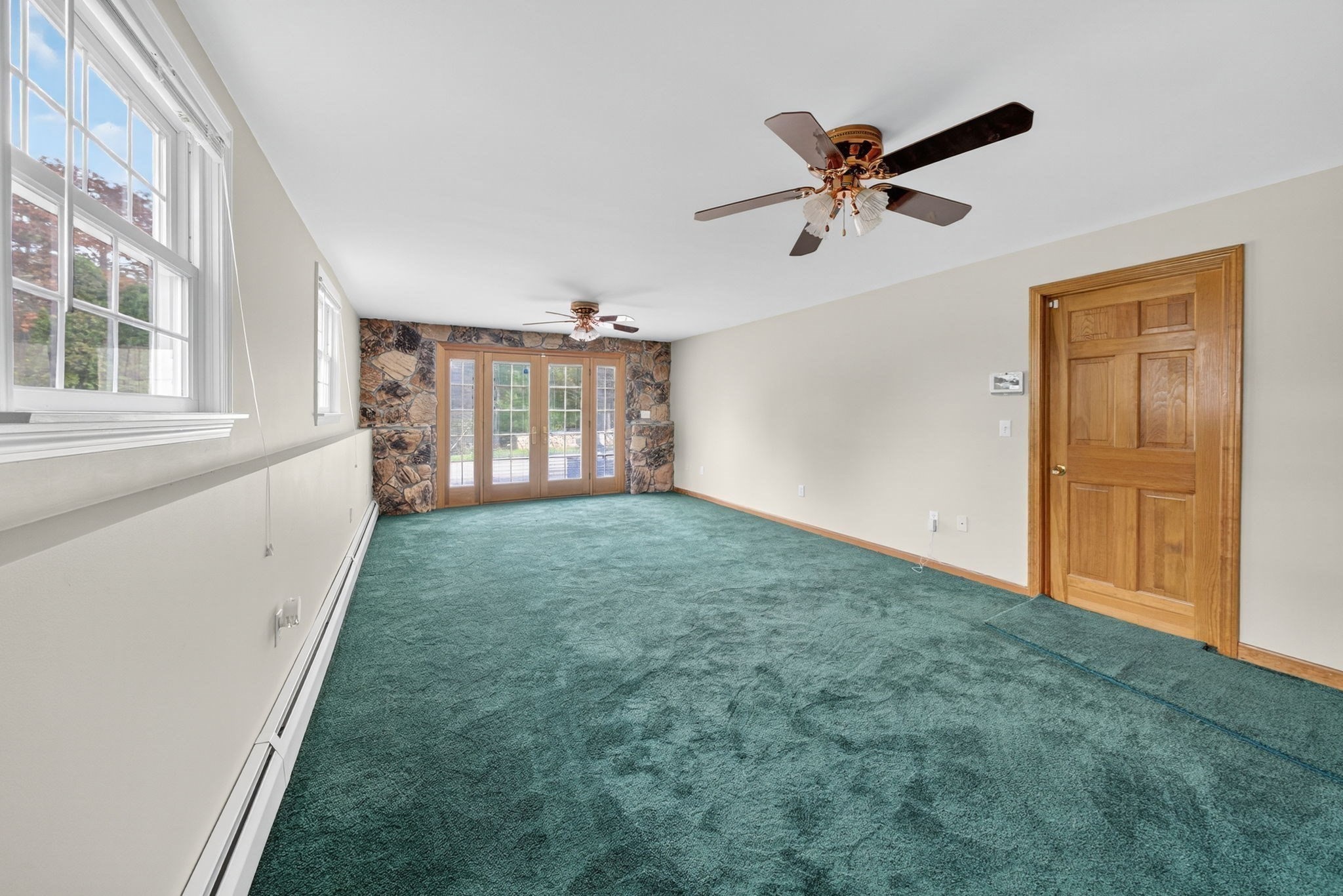 27 Dias Ave, Westport, MA 02790 - Image 19