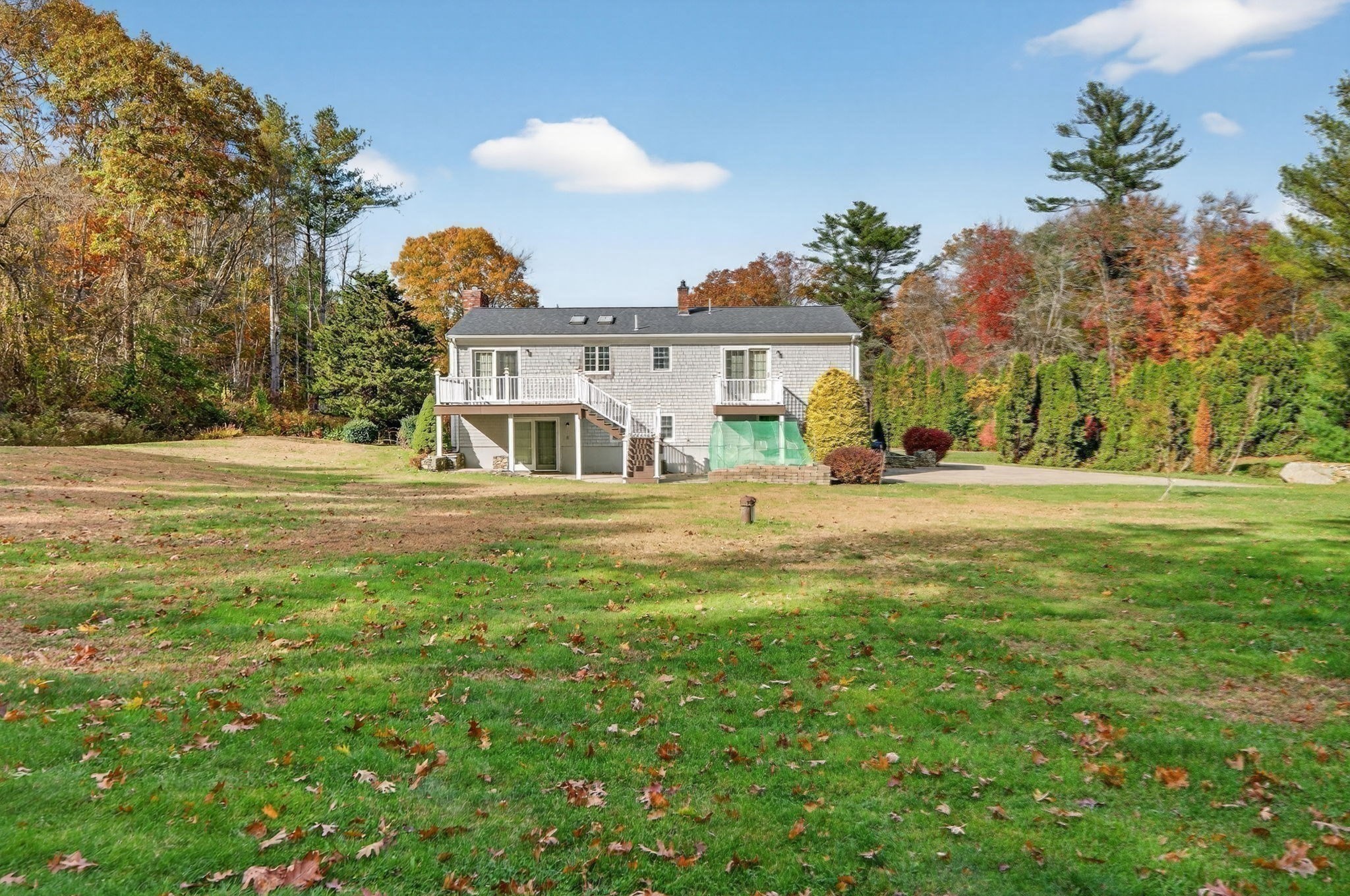 27 Dias Ave, Westport, MA 02790 - Image 20