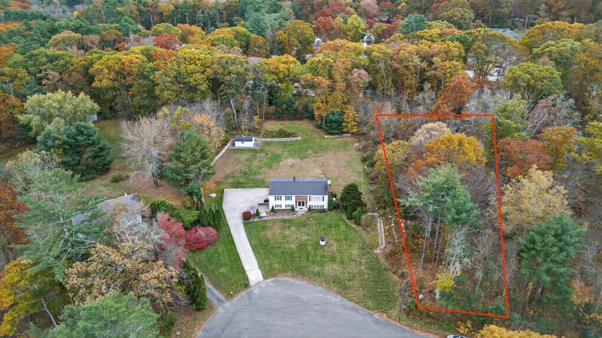 27 Dias Ave, Westport, MA 02790 - Image 3