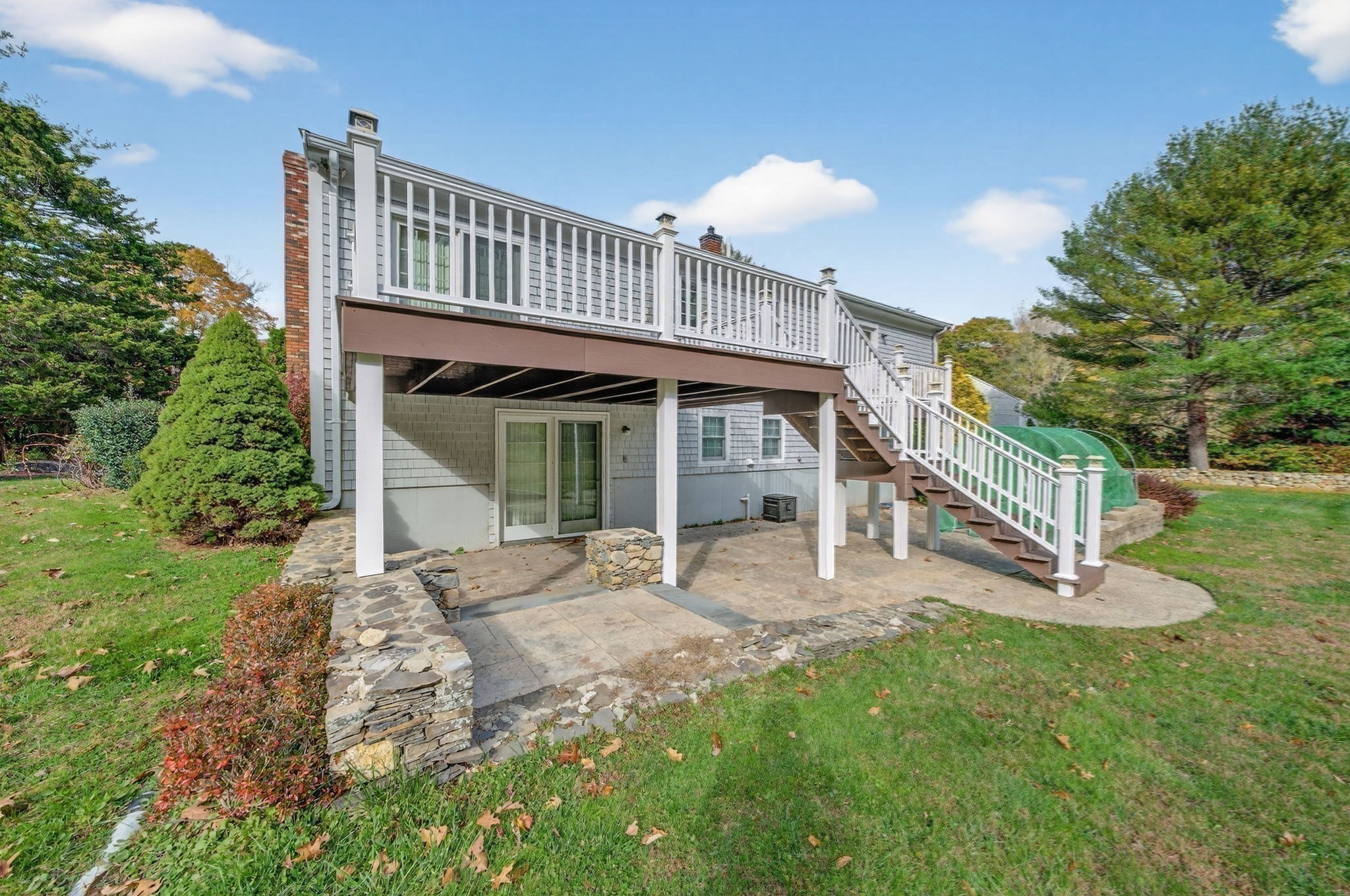 27 Dias Ave, Westport, MA 02790 - Image 21