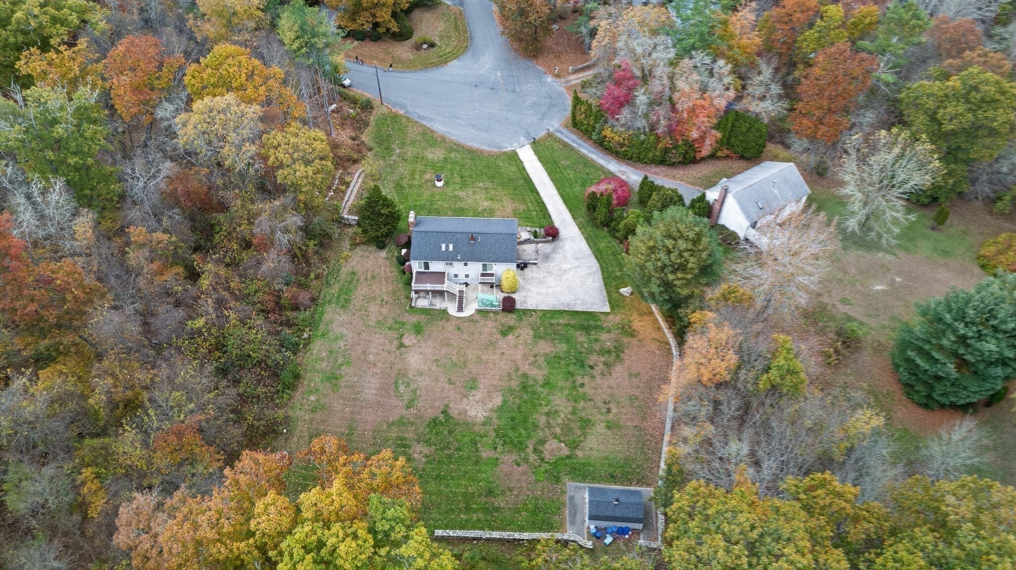 27 Dias Ave, Westport, MA 02790 - Image 22