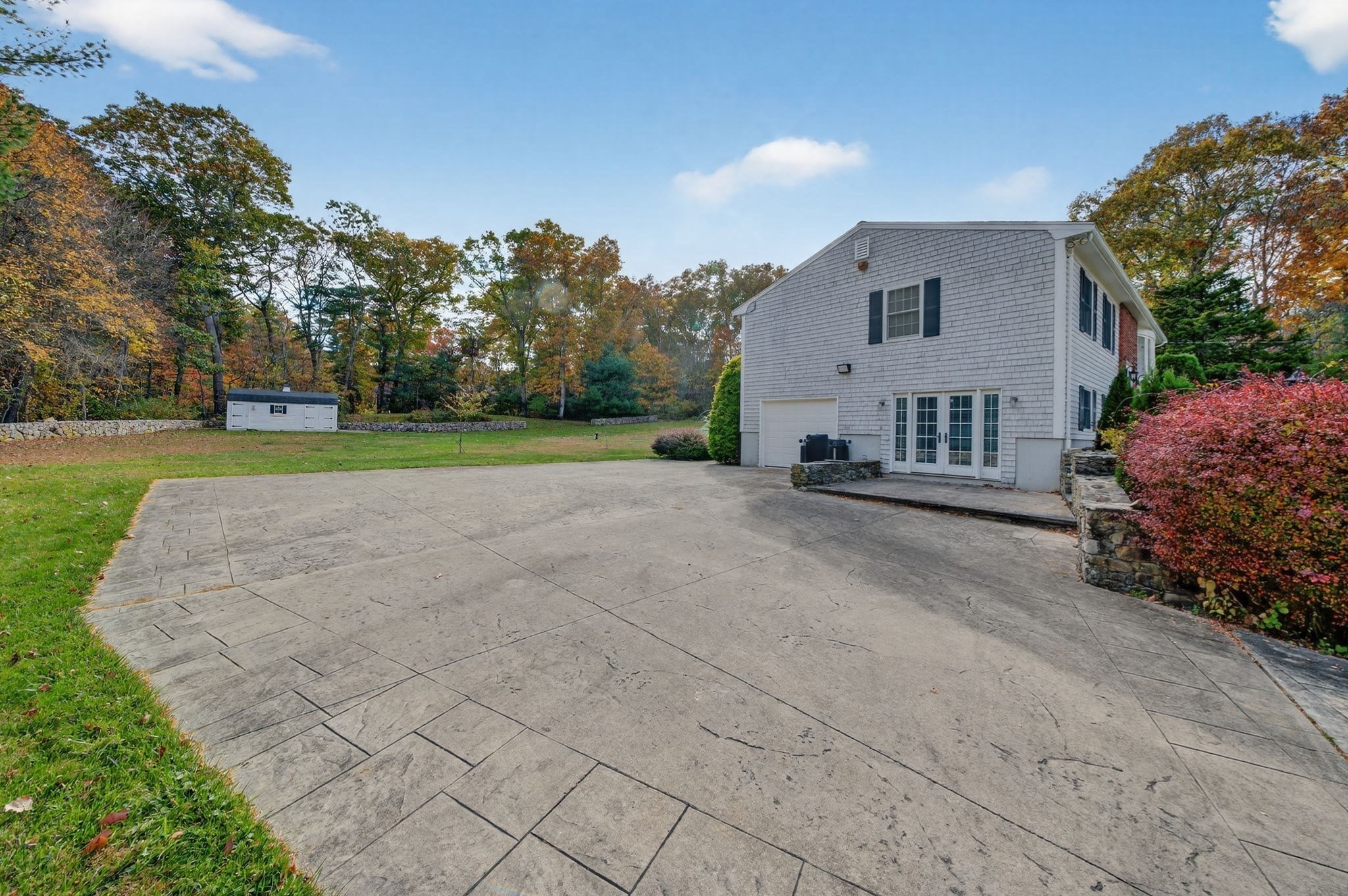 27 Dias Ave, Westport, MA 02790 - Image 4