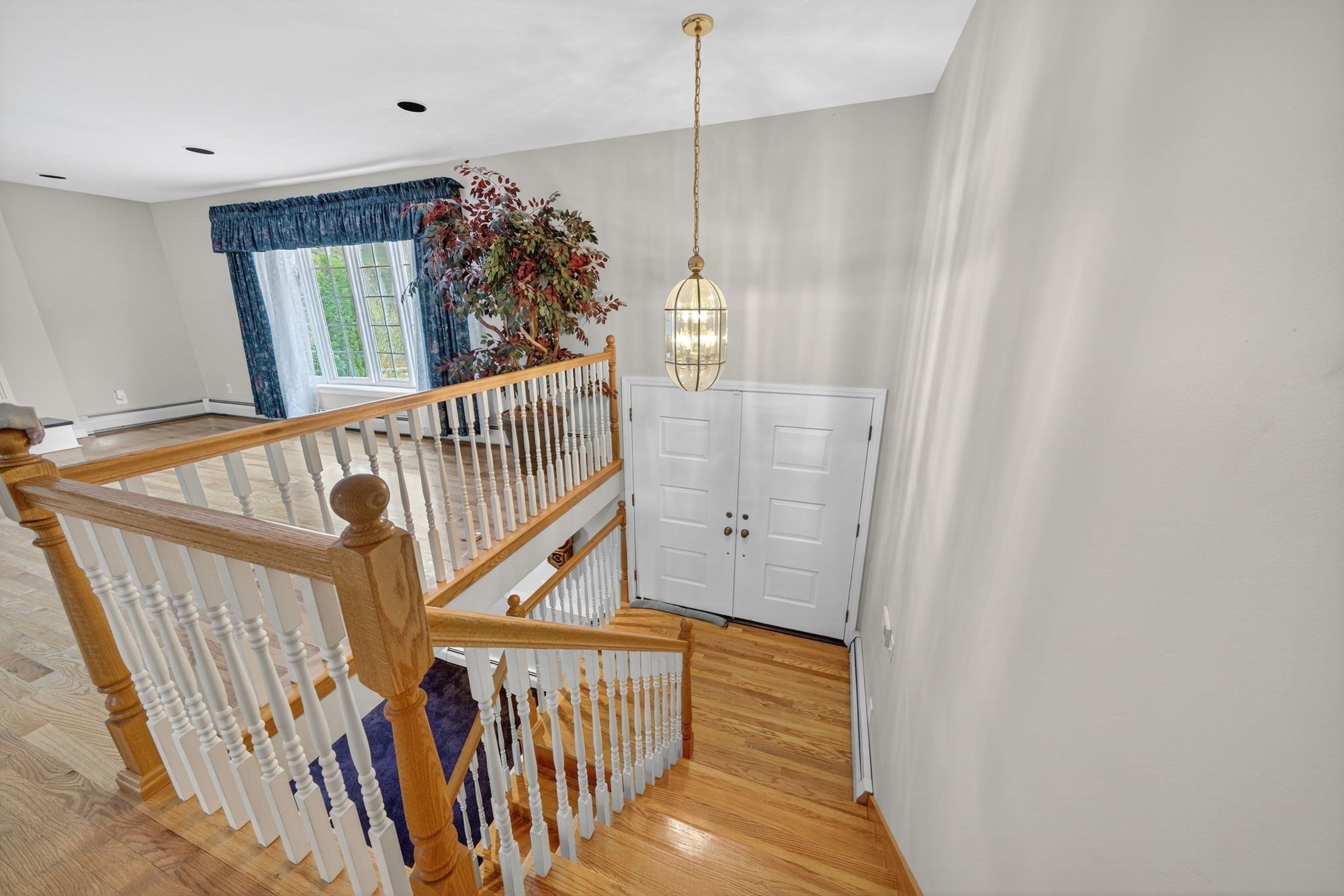 27 Dias Ave, Westport, MA 02790 - Image 5