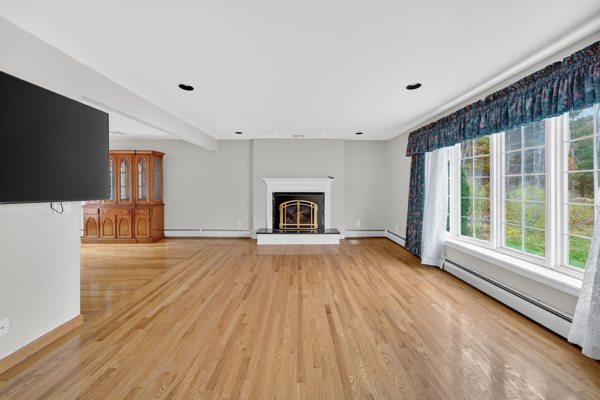 27 Dias Ave, Westport, MA 02790 - Image 6