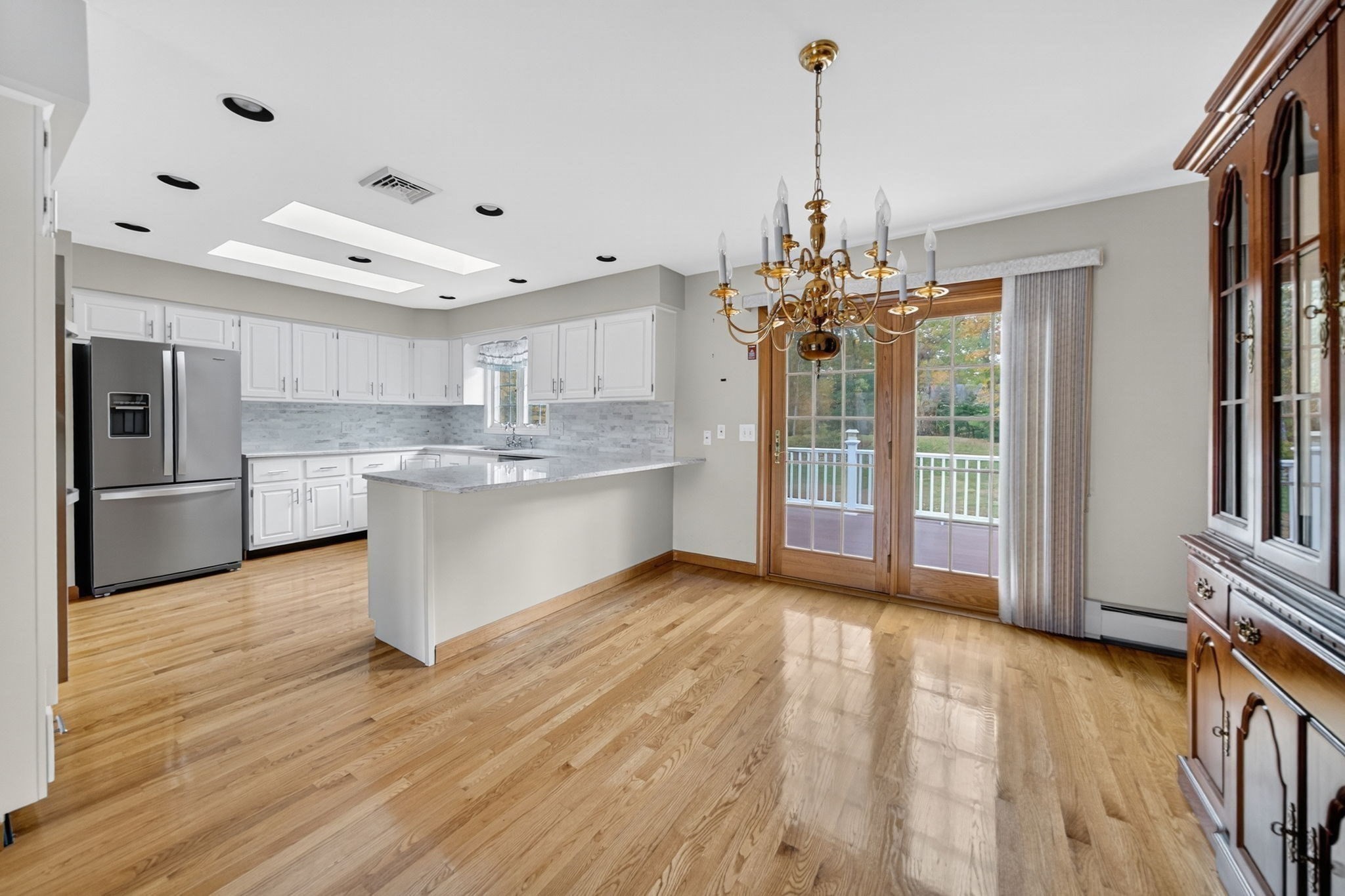 27 Dias Ave, Westport, MA 02790 - Image 7