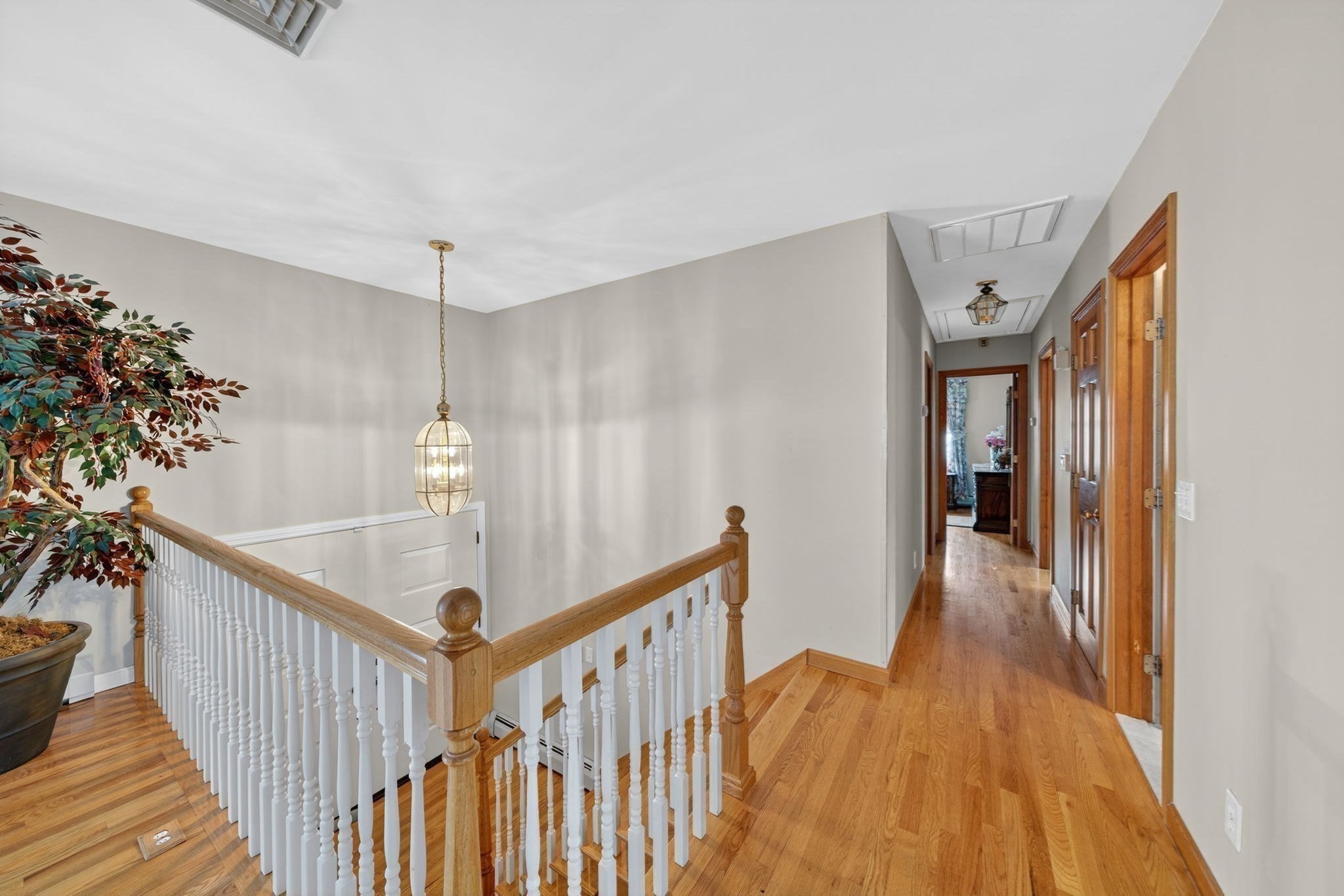 27 Dias Ave, Westport, MA 02790 - Image 9