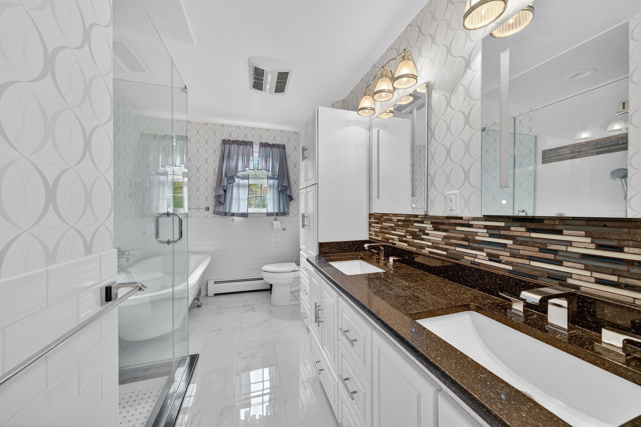 27 Dias Ave, Westport, MA 02790 - Image 10