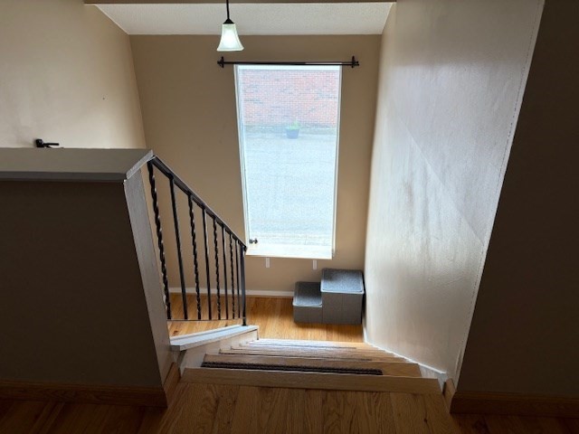 64 Laurelwood Dr Unit 64, Stoughton, MA 02072 - Image 2