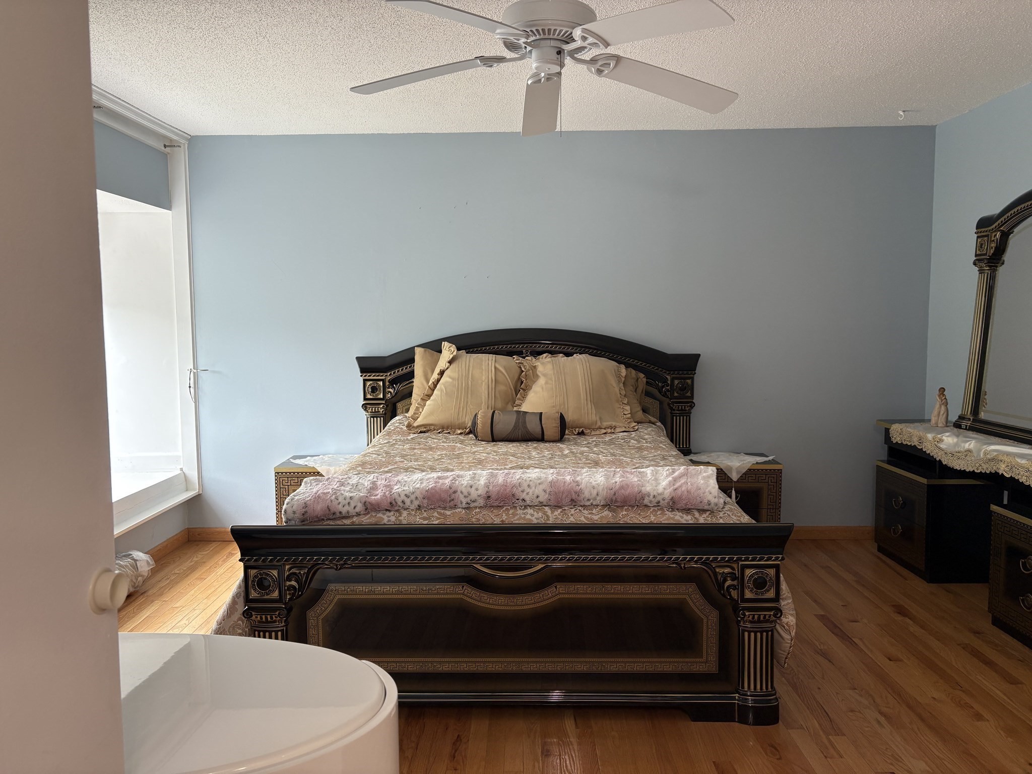 64 Laurelwood Dr Unit 64, Stoughton, MA 02072 - Image 11