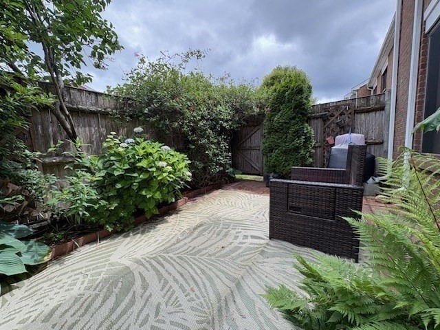 64 Laurelwood Dr Unit 64, Stoughton, MA 02072 - Image 12