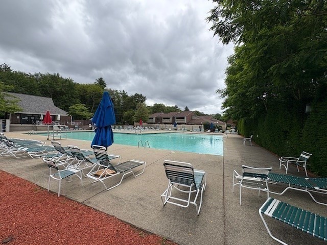 64 Laurelwood Dr Unit 64, Stoughton, MA 02072 - Image 13