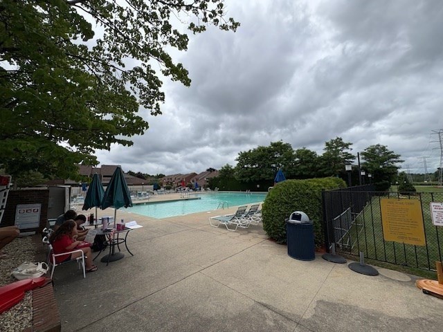 64 Laurelwood Dr Unit 64, Stoughton, MA 02072 - Image 14