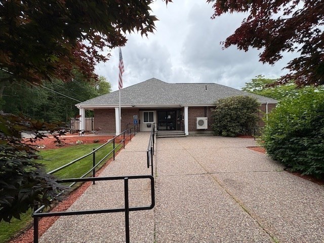 64 Laurelwood Dr Unit 64, Stoughton, MA 02072 - Image 15