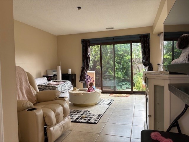 64 Laurelwood Dr Unit 64, Stoughton, MA 02072 - Image 3