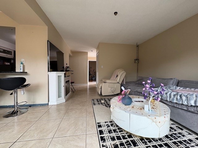 64 Laurelwood Dr Unit 64, Stoughton, MA 02072 - Image 5