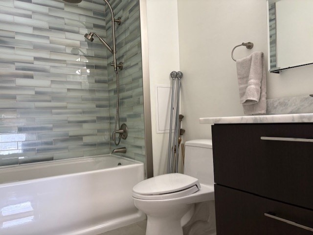 64 Laurelwood Dr Unit 64, Stoughton, MA 02072 - Image 7