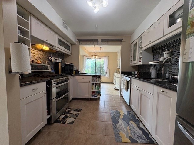 64 Laurelwood Dr Unit 64, Stoughton, MA 02072 - Image 8