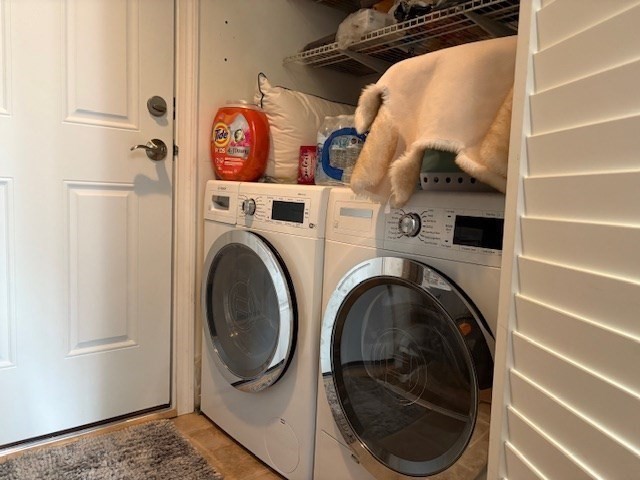 64 Laurelwood Dr Unit 64, Stoughton, MA 02072 - Image 10