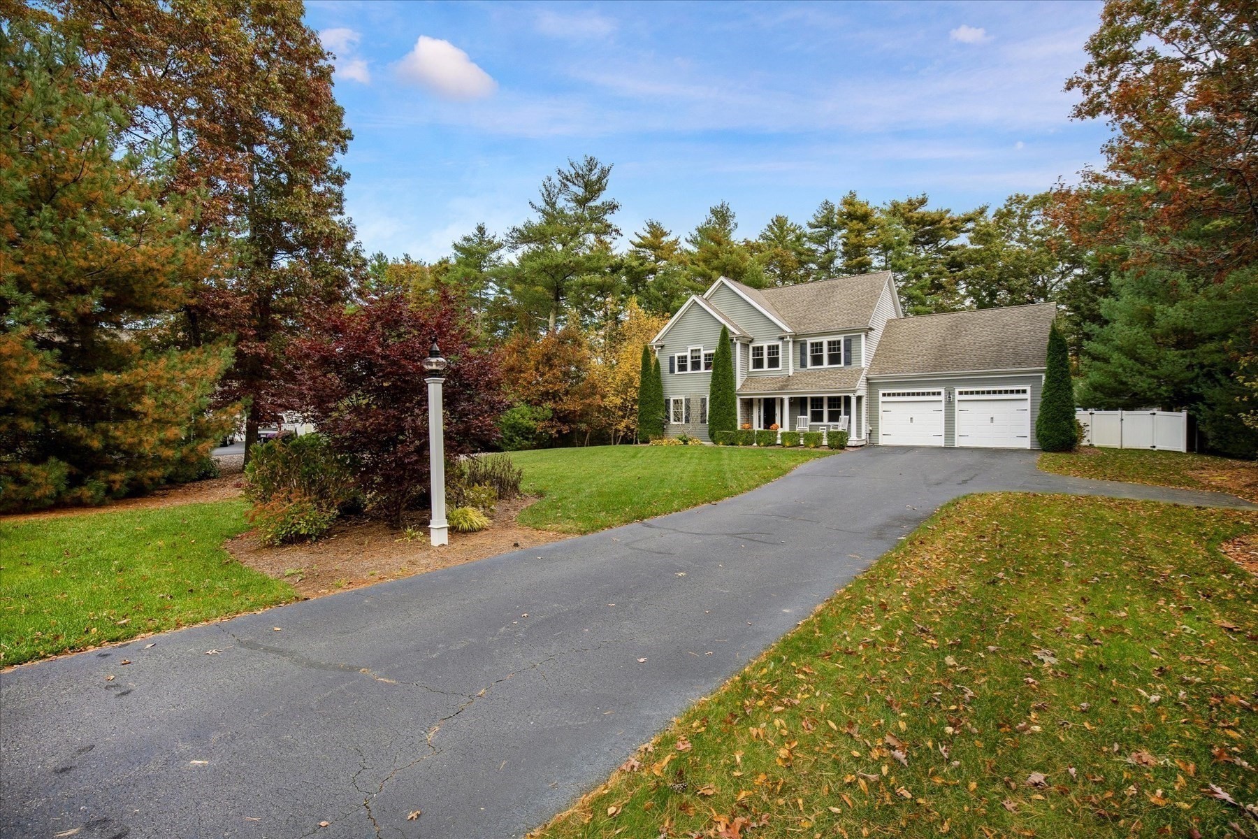 6 Kestrel Way, Carver, MA 02330 - Image 2