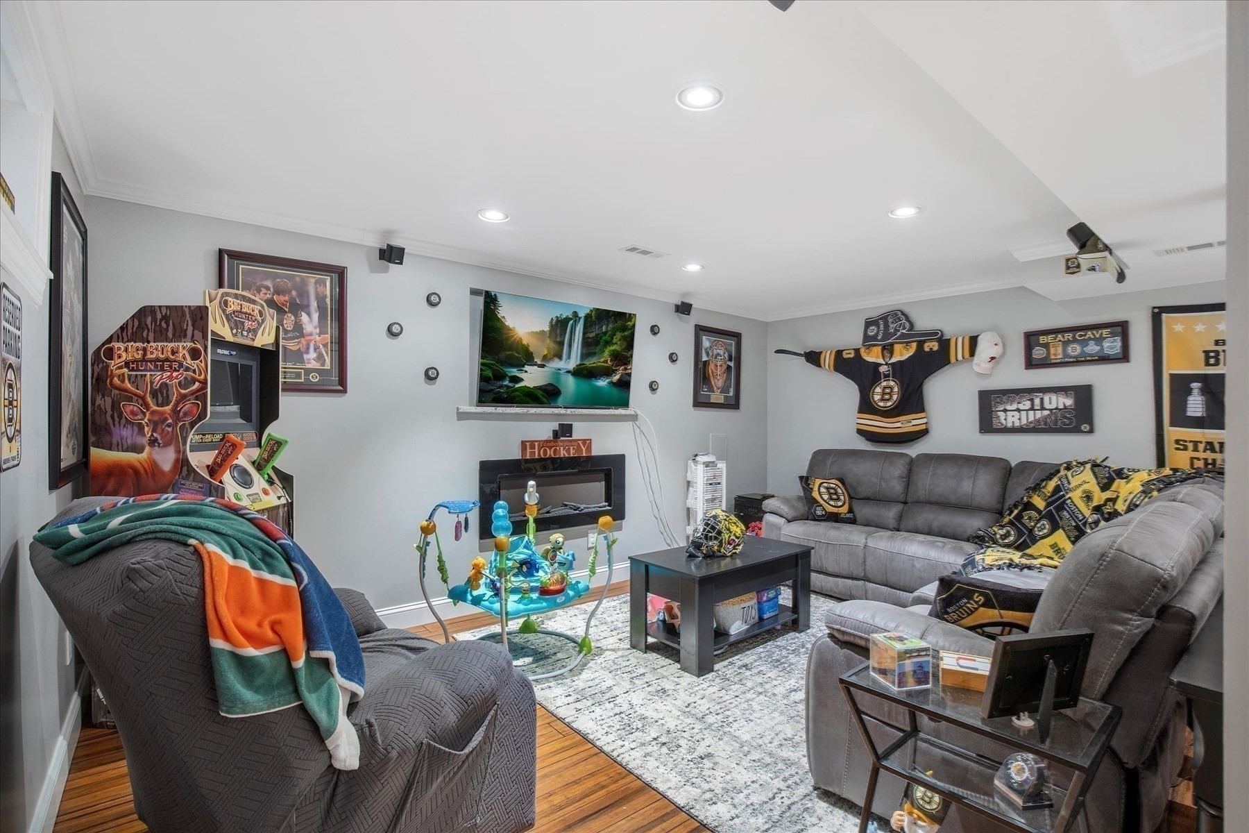 6 Kestrel Way, Carver, MA 02330 - Image 11