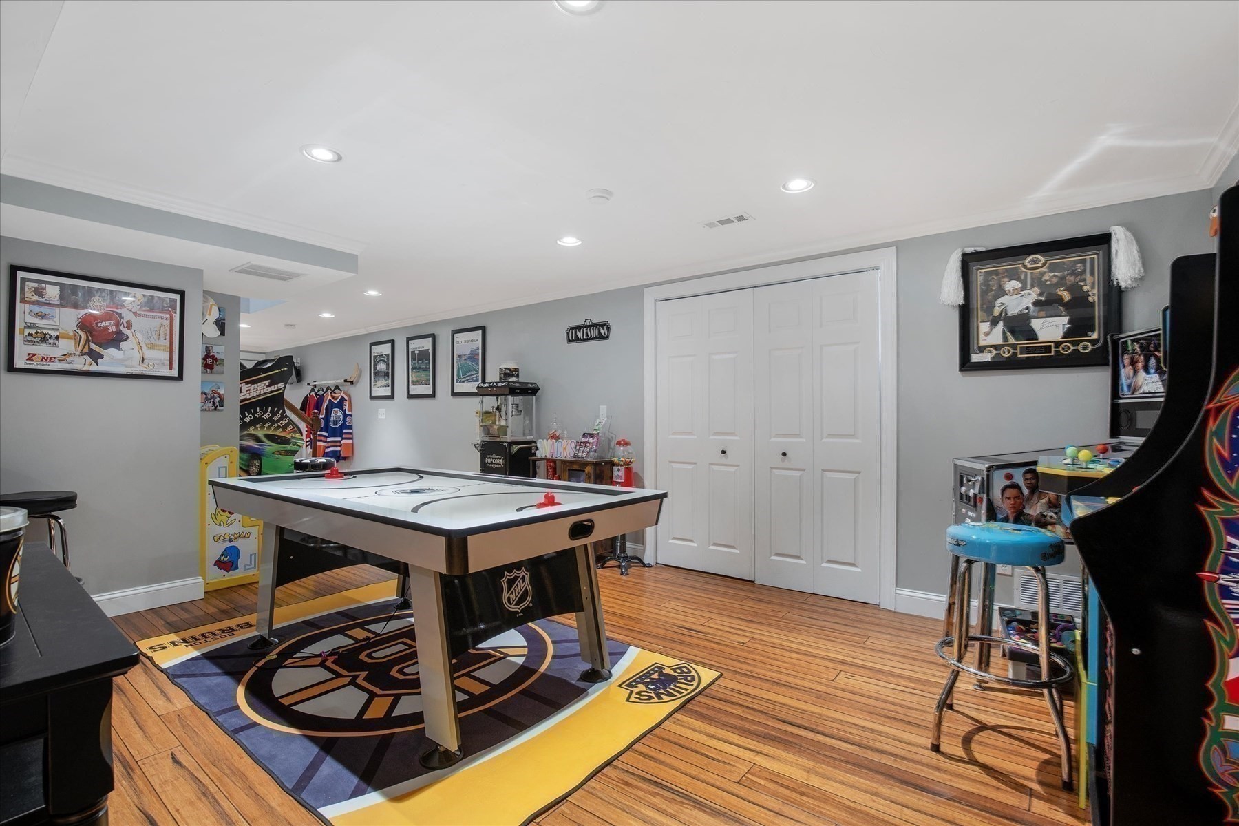 6 Kestrel Way, Carver, MA 02330 - Image 12