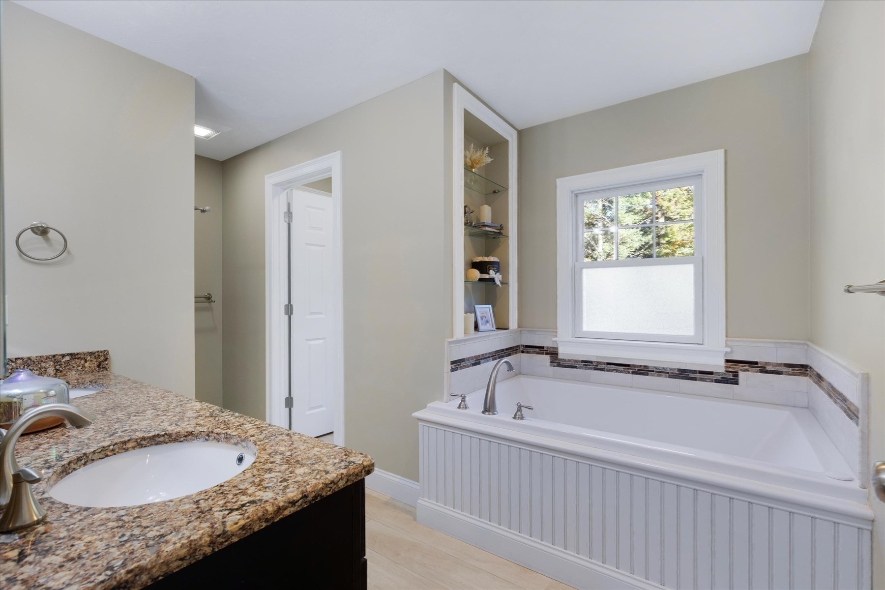 6 Kestrel Way, Carver, MA 02330 - Image 13