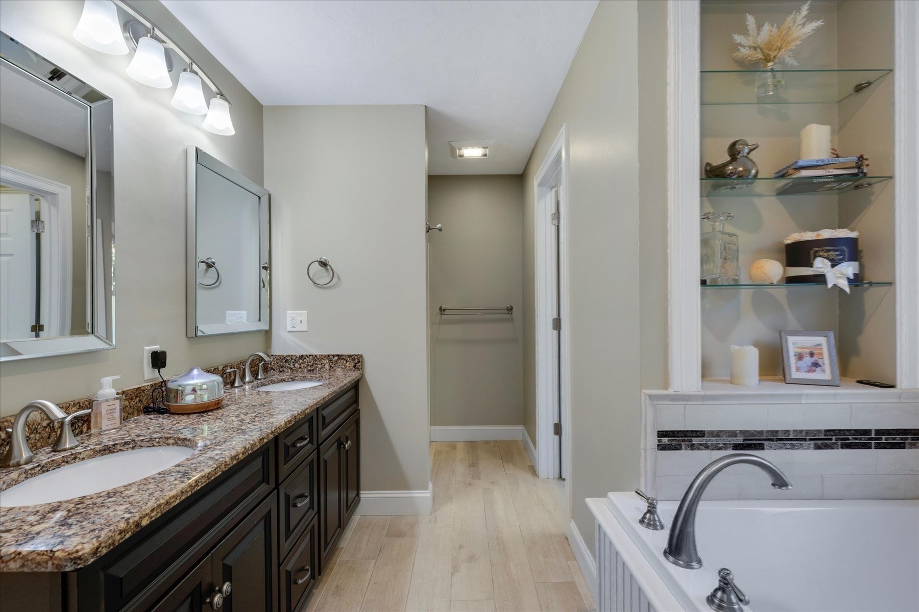 6 Kestrel Way, Carver, MA 02330 - Image 14