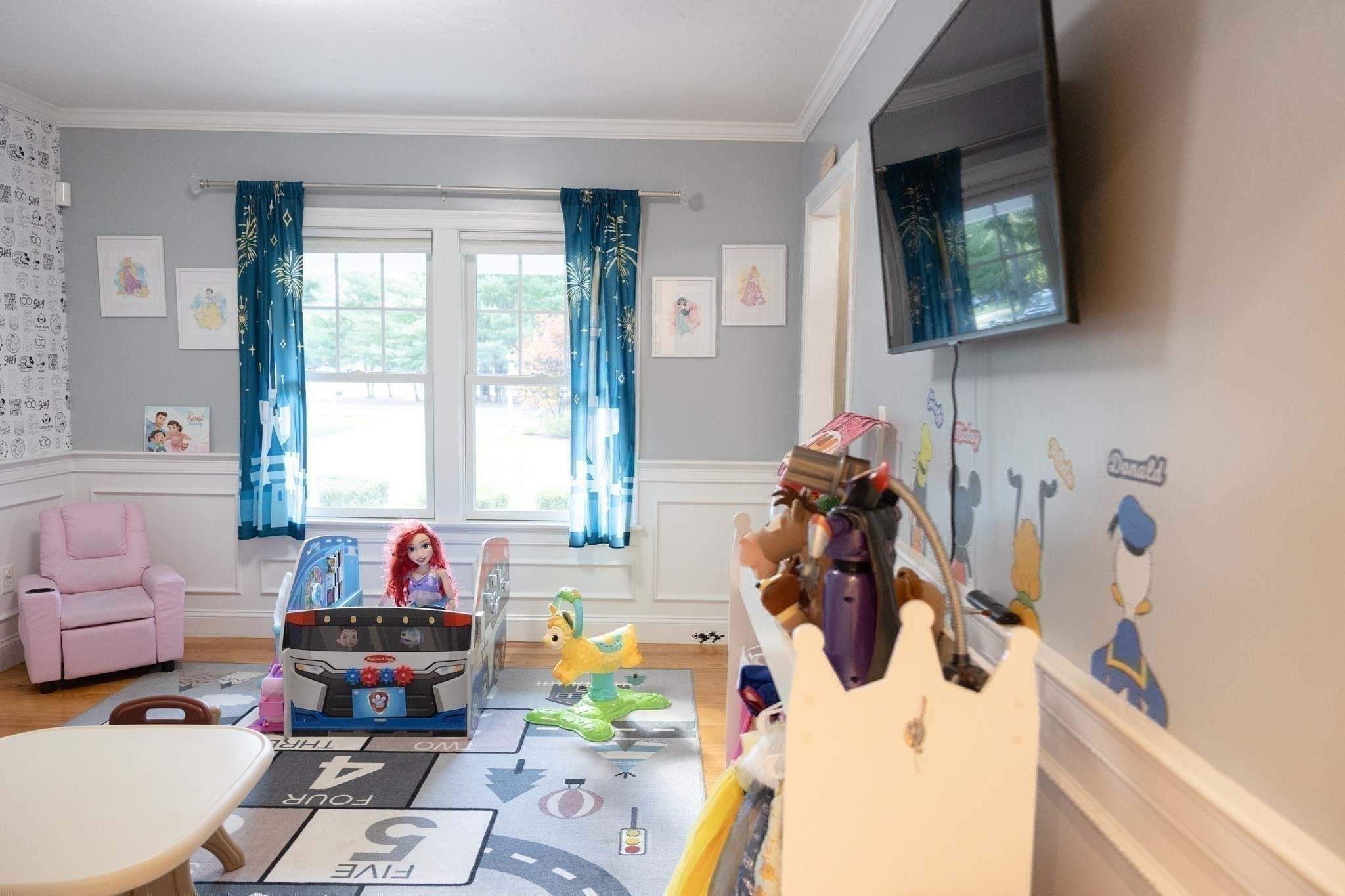 6 Kestrel Way, Carver, MA 02330 - Image 15