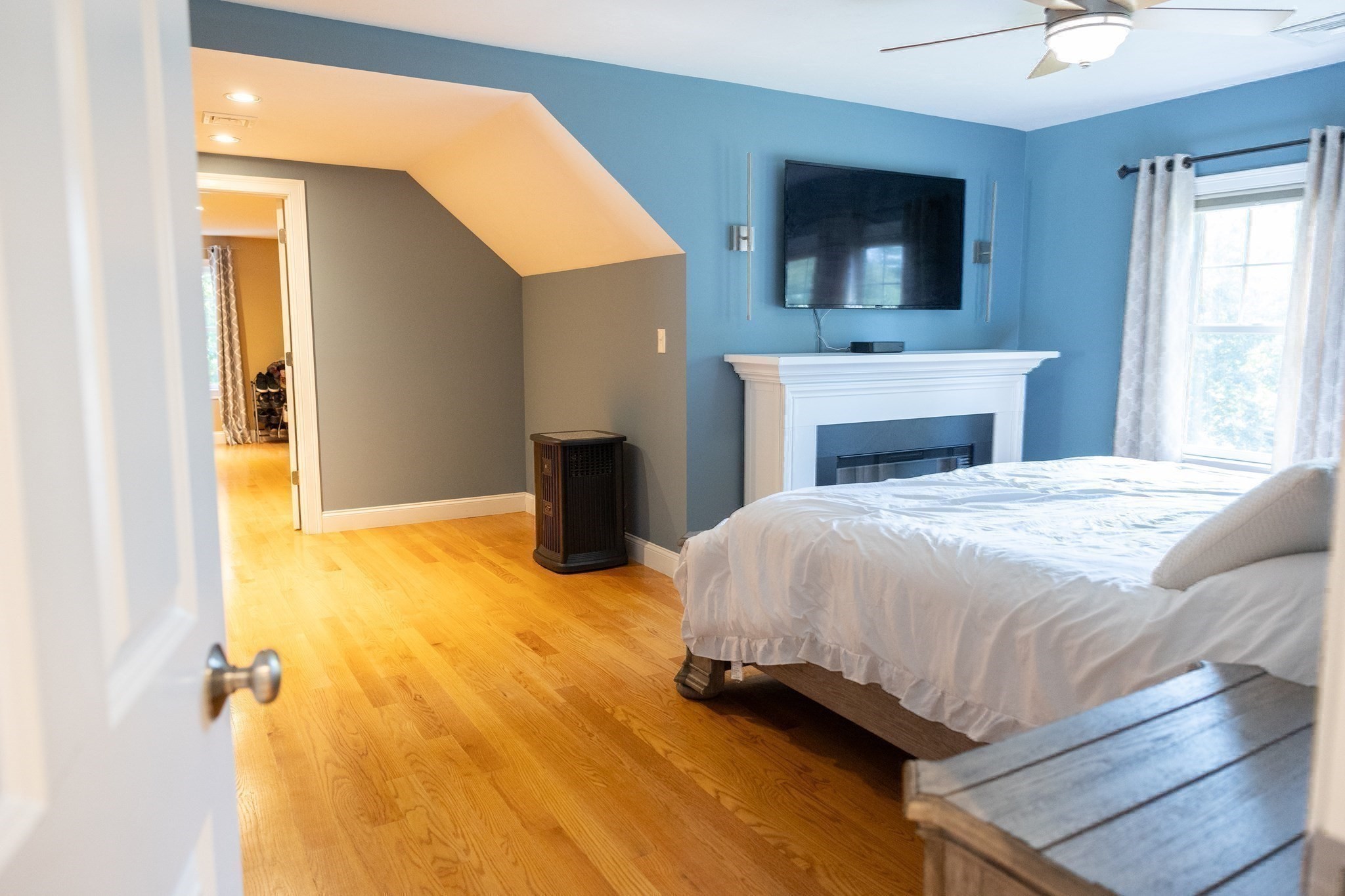 6 Kestrel Way, Carver, MA 02330 - Image 16