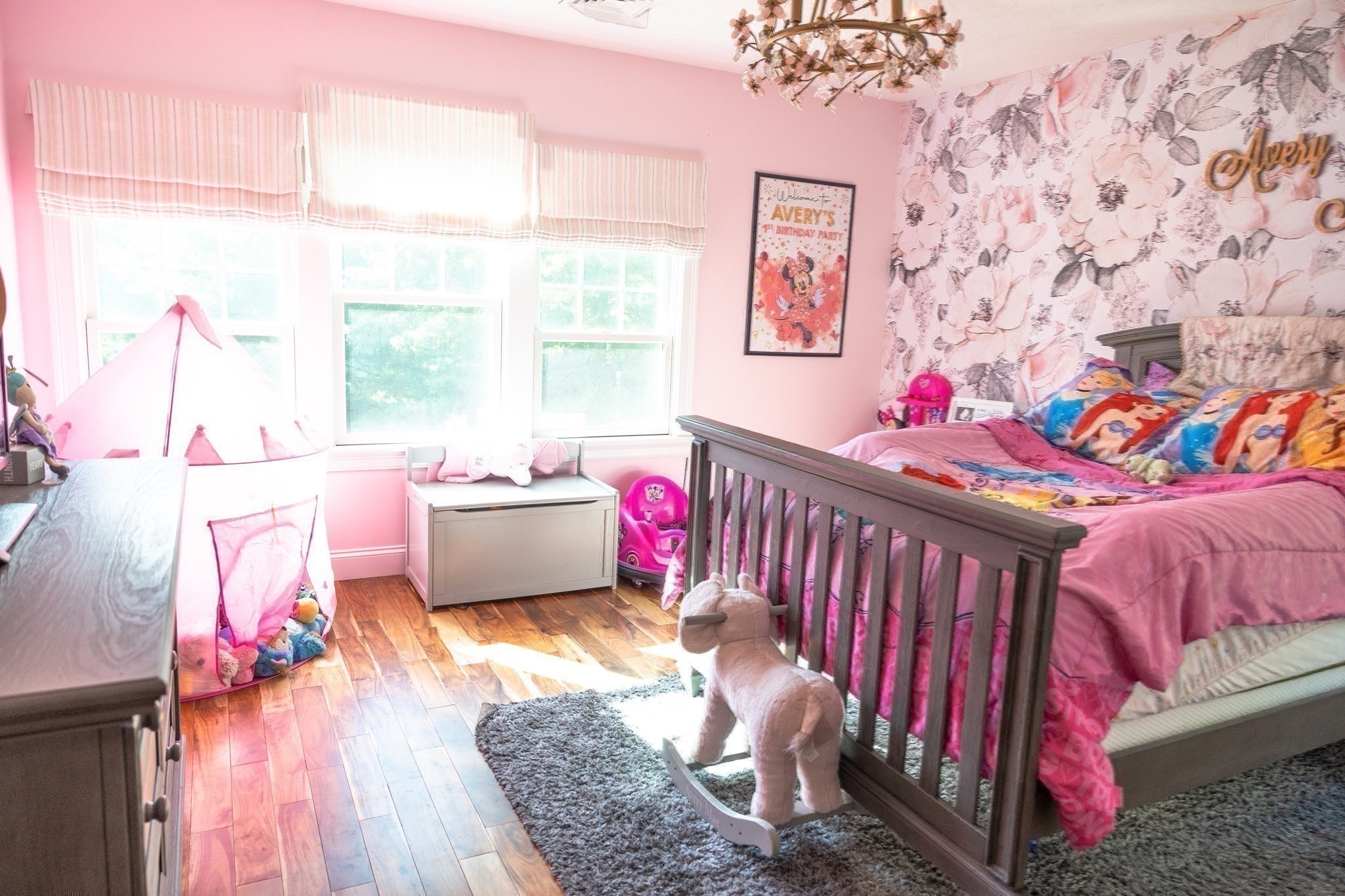 6 Kestrel Way, Carver, MA 02330 - Image 17