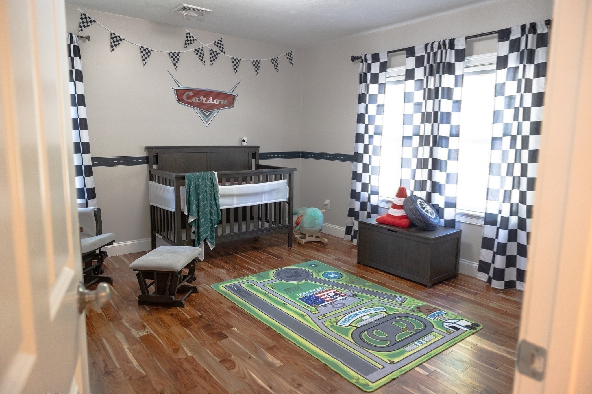 6 Kestrel Way, Carver, MA 02330 - Image 18