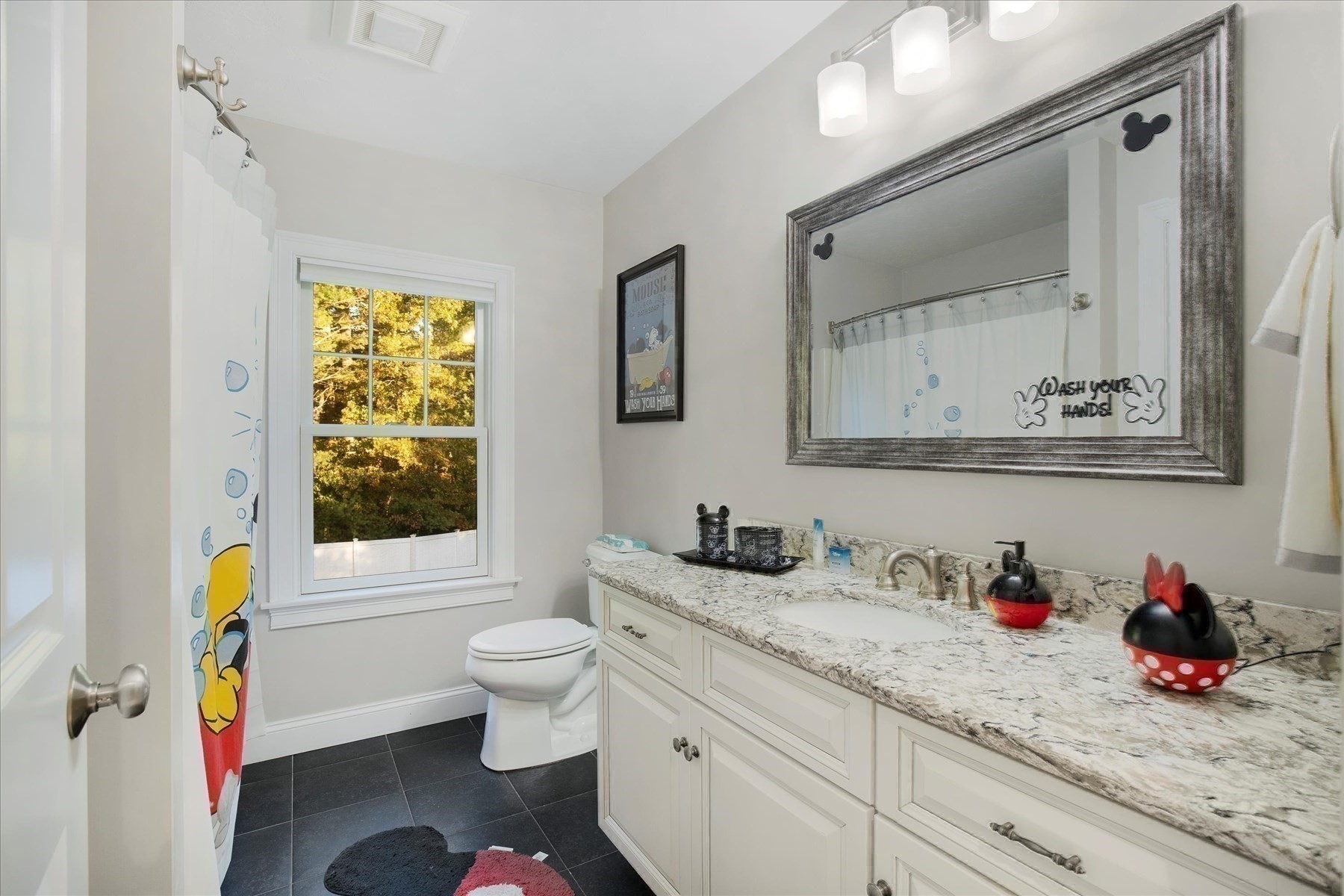 6 Kestrel Way, Carver, MA 02330 - Image 19