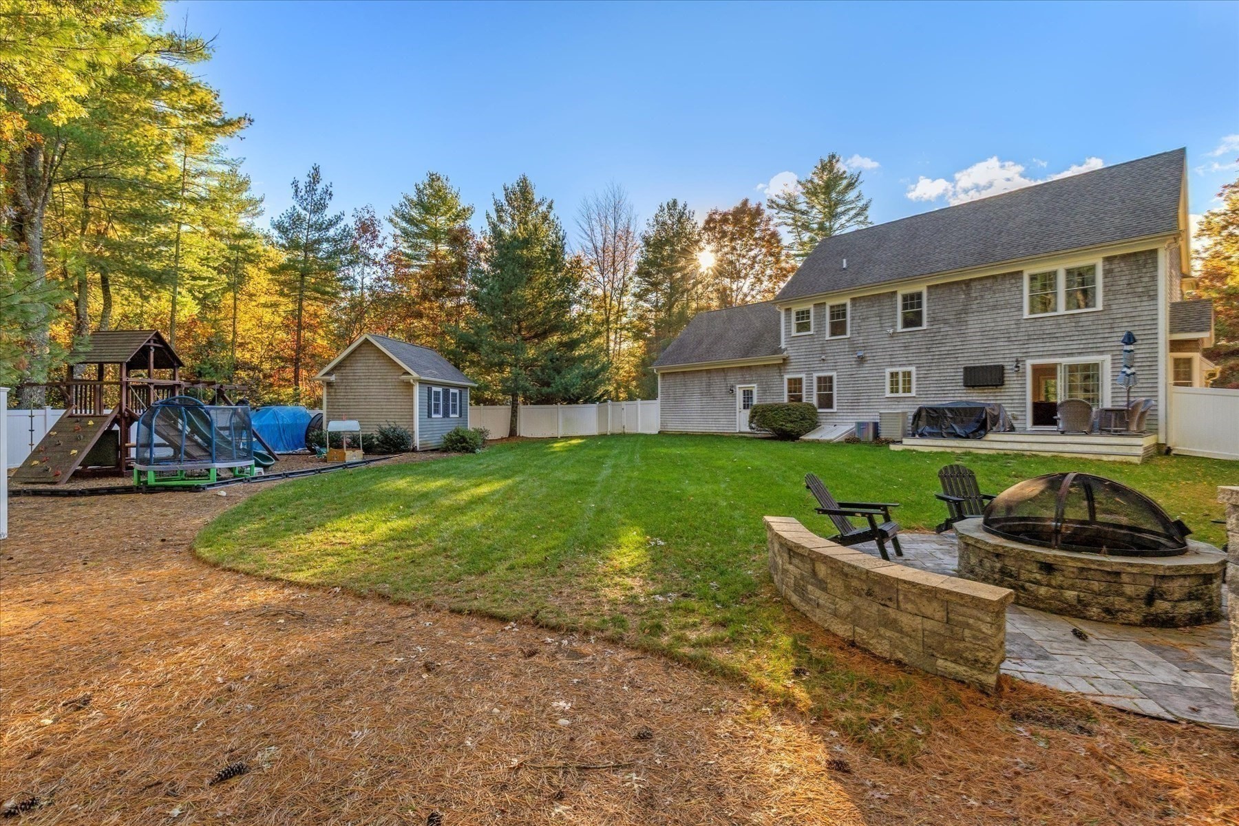 6 Kestrel Way, Carver, MA 02330 - Image 20