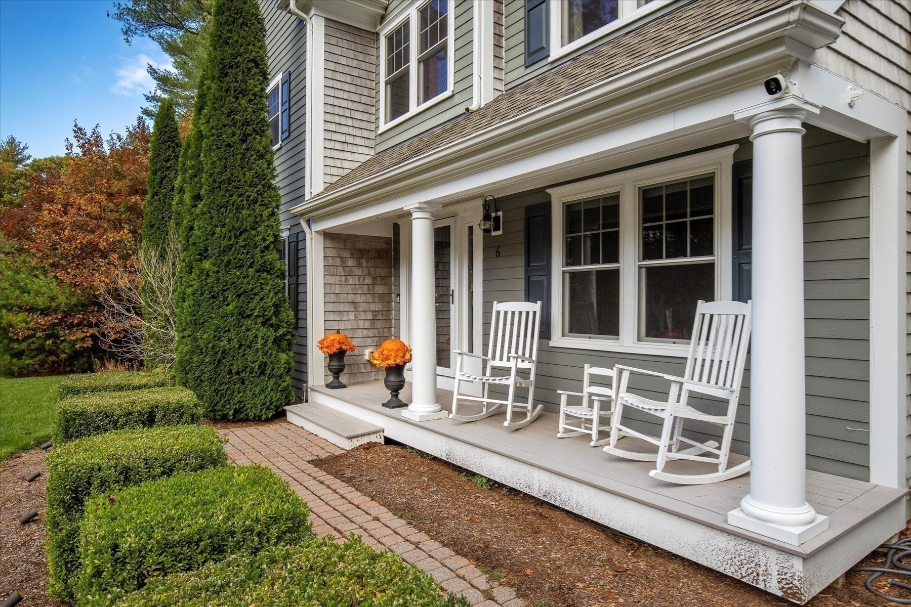 6 Kestrel Way, Carver, MA 02330 - Image 3